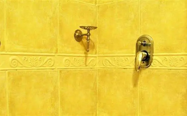 Hotel Ayres Colonia
