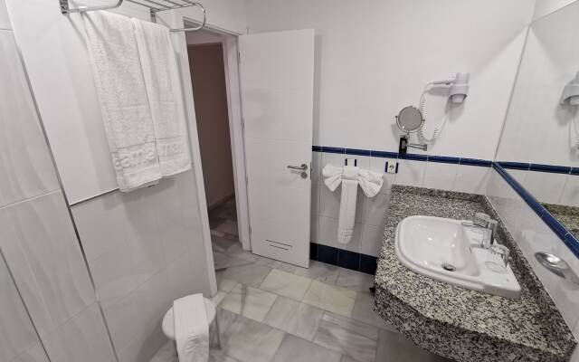 Apartamentos Igramar MorroJable - Adults Only