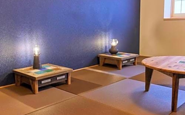 Hotel Tuka mi-ka - Vacation STAY 30350v