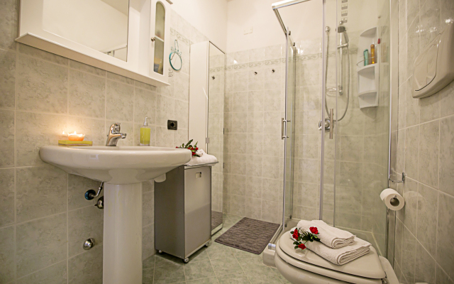 Apartment Palladium Palace