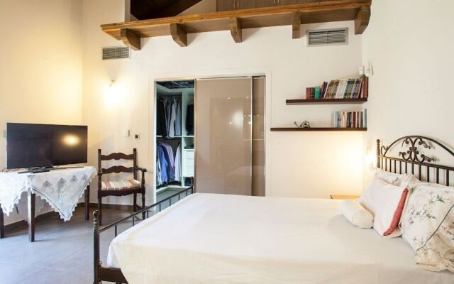 Eco Villa Belena for Nature & Wine Lovers