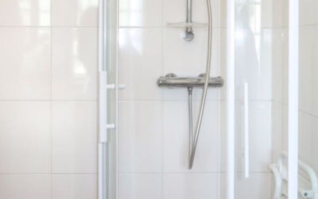 Les Embruns (Czn111)