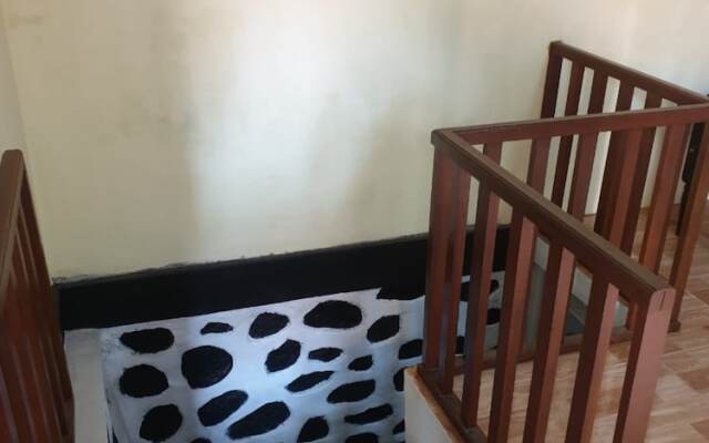 Nita's Homestay Banyuwangi