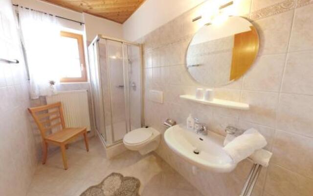 Appartements Grumserhof