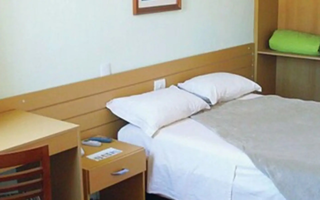 Hotel Family