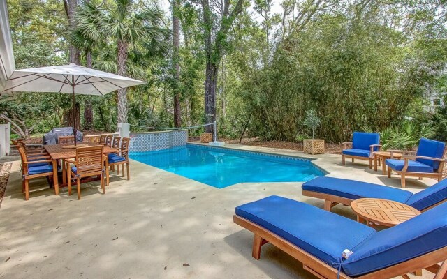 44 Sea Lane Holiday Home