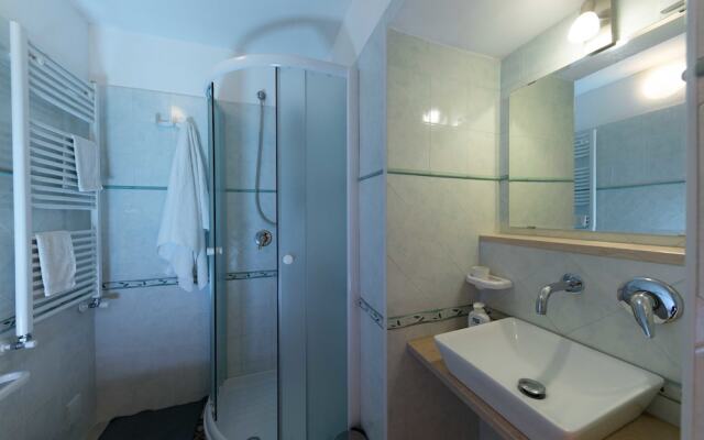 Casa Vacanza La Stradella