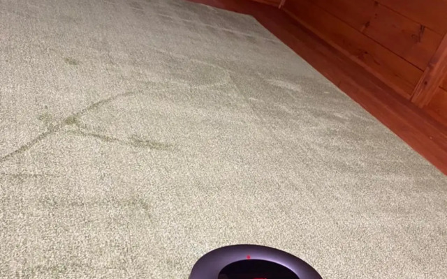 伊那谷別邸でシェアハウス-share old folk house-