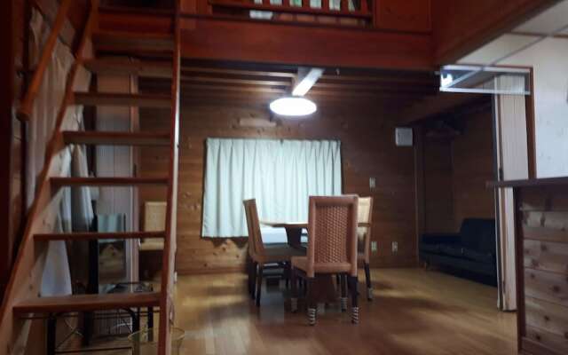 Campagne Hakuba