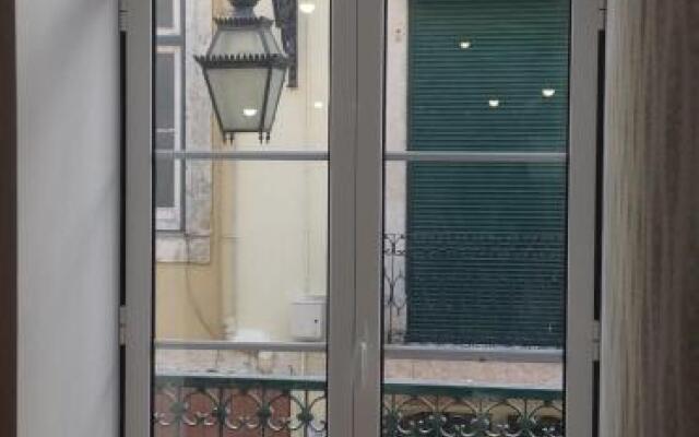 Feel Lisbon B&B