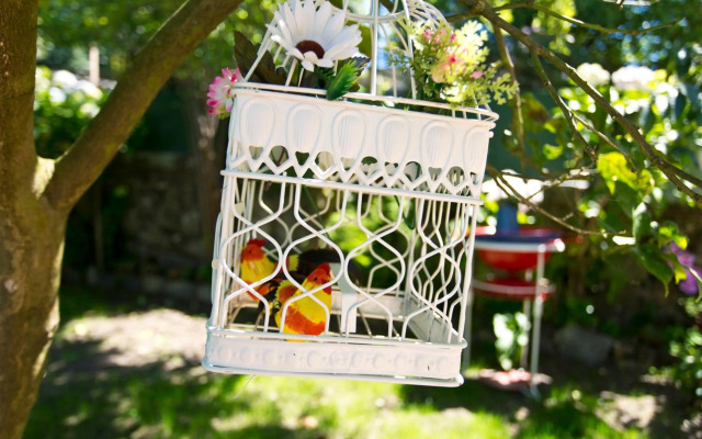 Casa Portugueza Experience