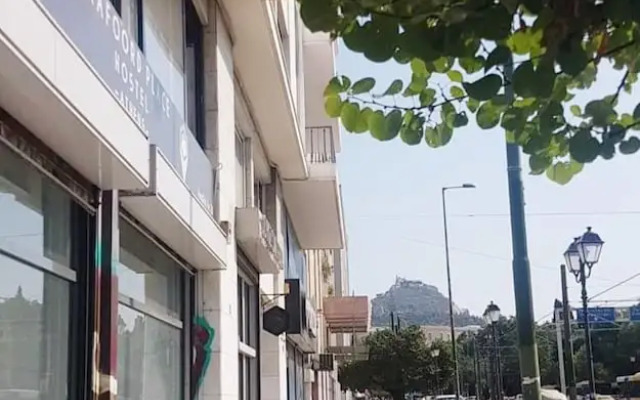 Nobia 8