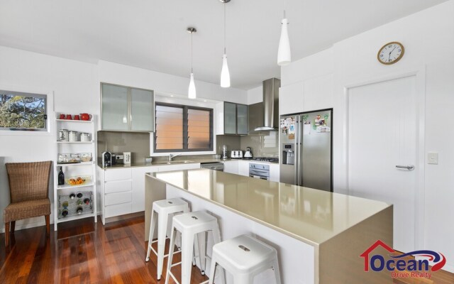 Sunny-Daze - Bonny Hills