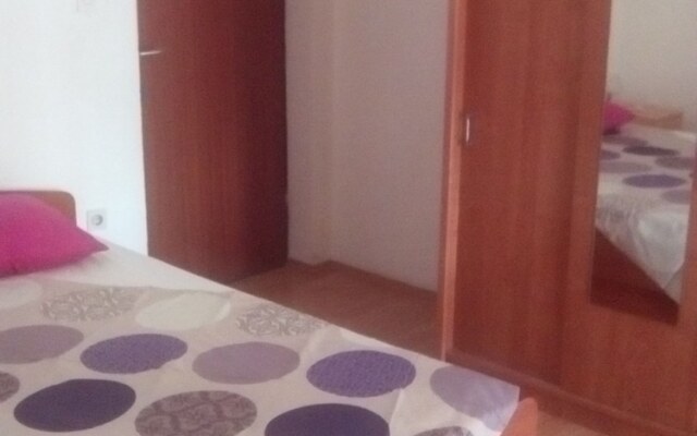 Apartments Vinka