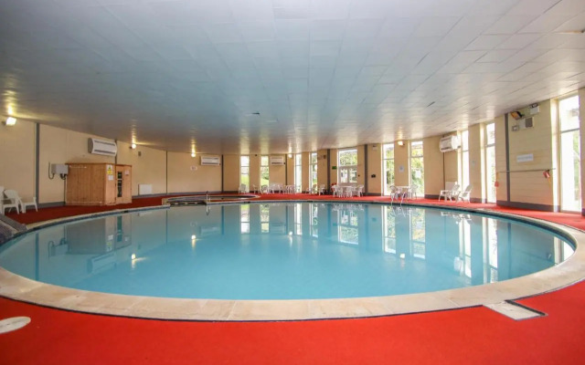 No1, Tranquil Tamar Valley home near Moors & Coasts