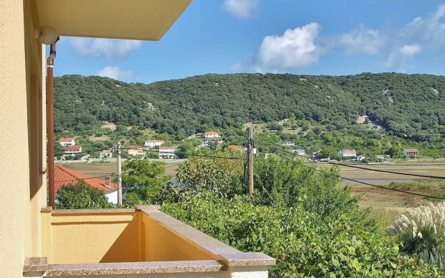 Ana - 50m From sea - A1