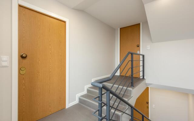 Feel Porto Wine Essence V