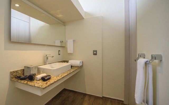 K'uyen Boutique Hotel
