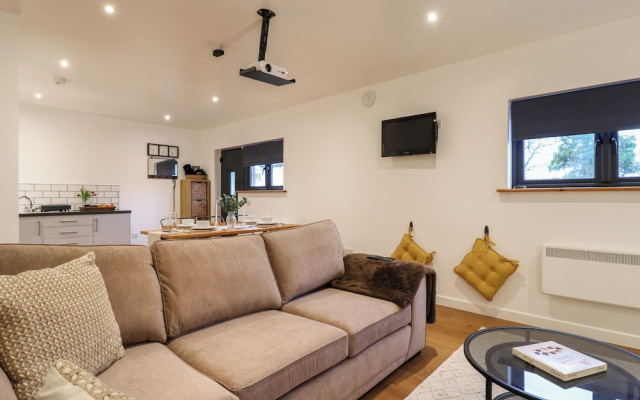 Hub House