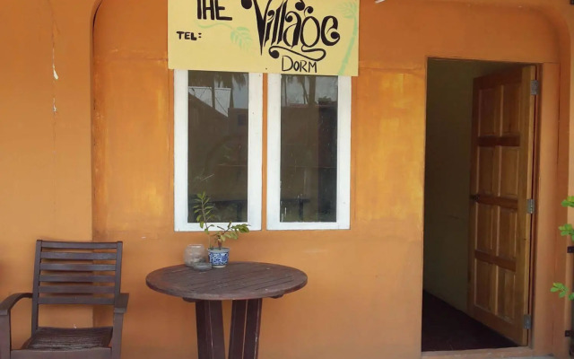 The Village Langkawi