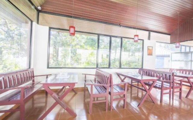 1 BR Boutique stay in Chinnakkanal, Munnar, by GuestHouser (7078)