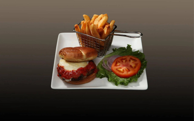 DoubleTree by Hilton at the Entrance to Universal Orlando