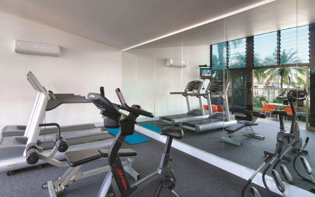 Vibe Hotel Gold Coast