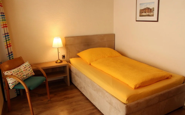Hotel Sonnenhof