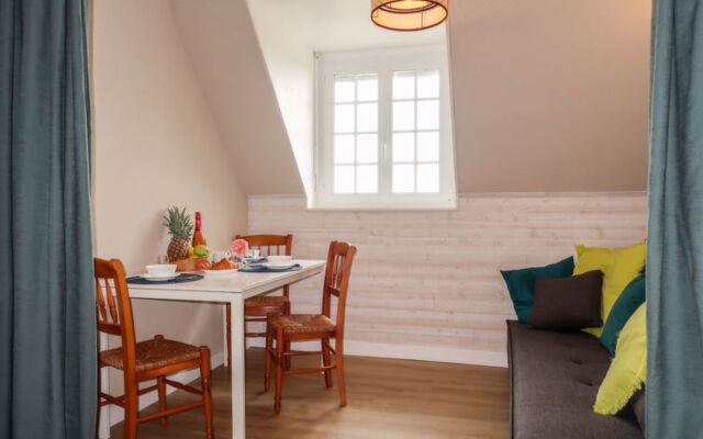 Les Hortensias (PZV107)