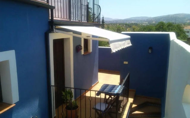 Boabdil Guesthouse
