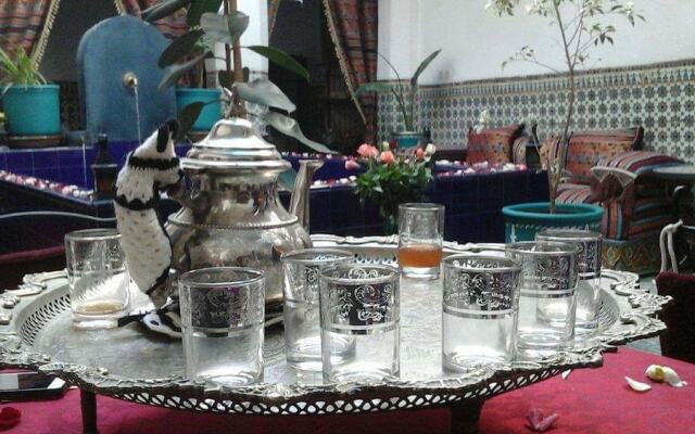 Riad Tiziri