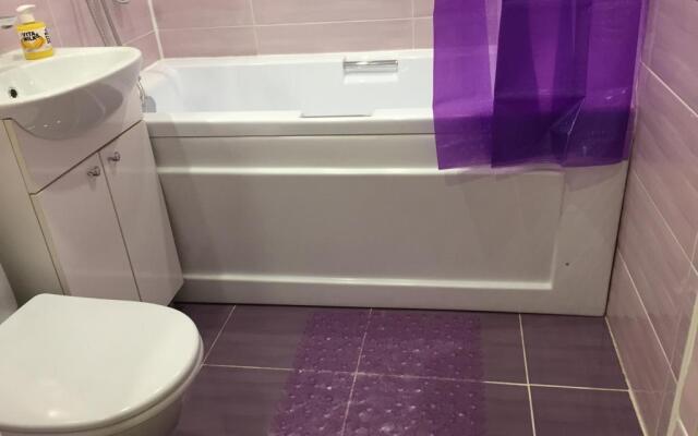 Sirius (Сириус) на площади Металлургов