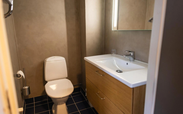 Hurdalsjøen Hotell & Spa