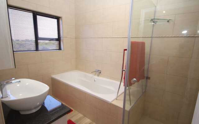 Luxurious and With Beautiful Views