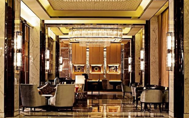 Nanning Landmark Hotel