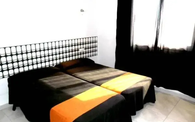Hotel Port Azahar