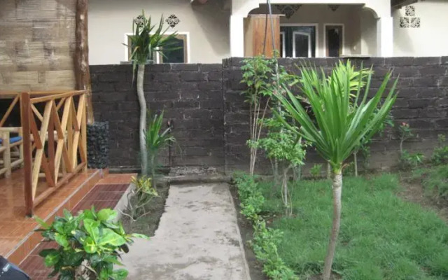 Coral Voice Homestay 2
