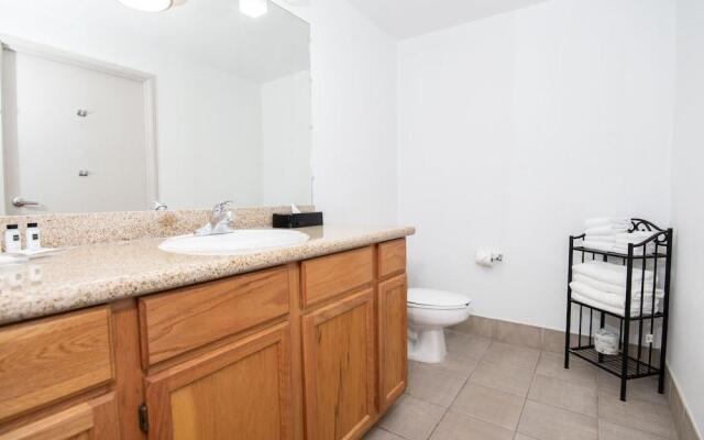 Country Inn & Suites by Radisson, Austin-University, TX