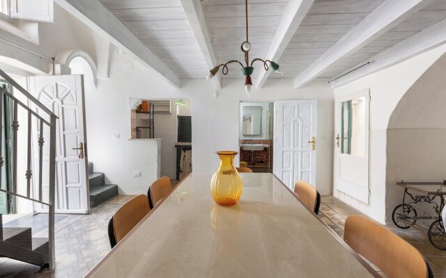 3531 Borgo Vernicchia - PP by Barbarhouse