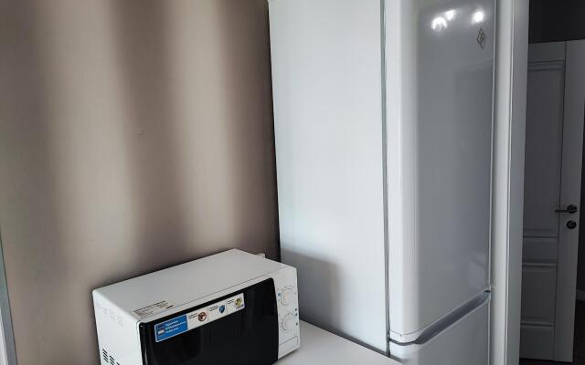 Апартаменты на улице 2-ая Юго-Западная