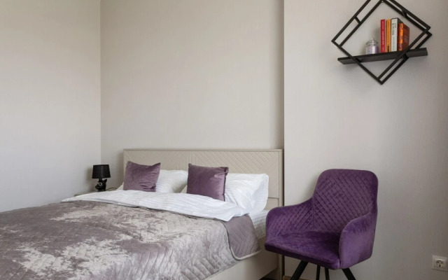 Посутки на Спортивной 2