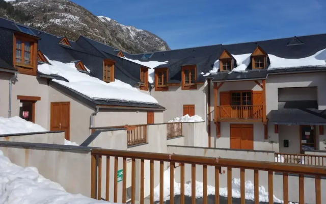 Residence Village Vignec