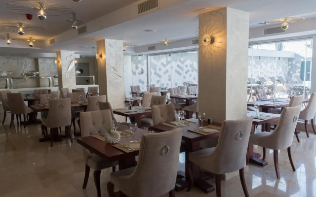 Essence Hotel Boutique