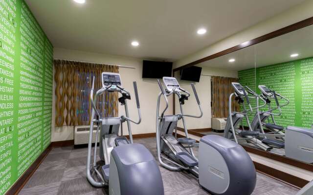 La Quinta Inn & Suites by Wyndham Pigeon Forge