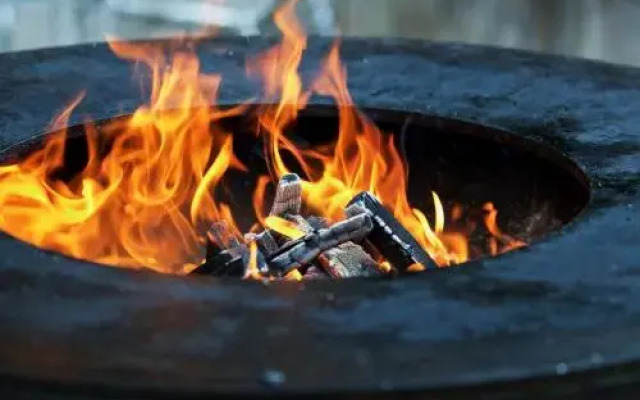 Aparthotel Garni St. Jakob