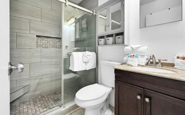 Southbay by the Gulf #29