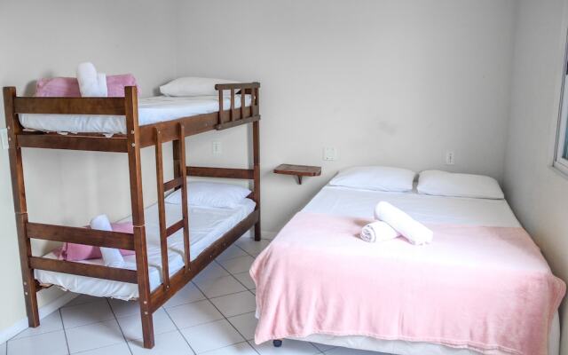 Hotel Rota Do Mar