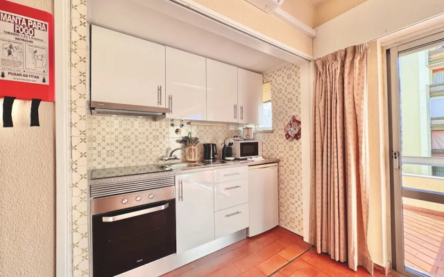 Vilamoura Central 10 by Homing