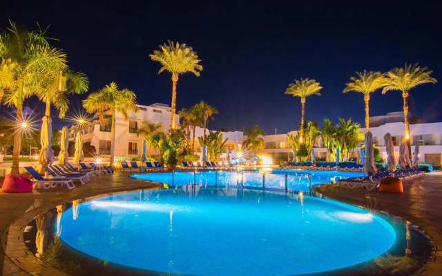 Novotel Sharm el Sheikh