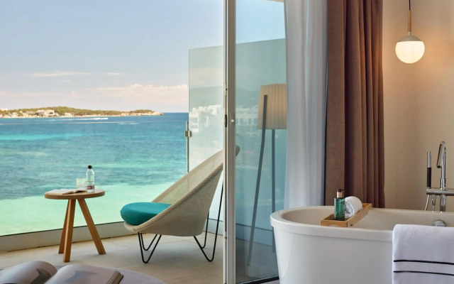 Meliá Ibiza  - Adults Only